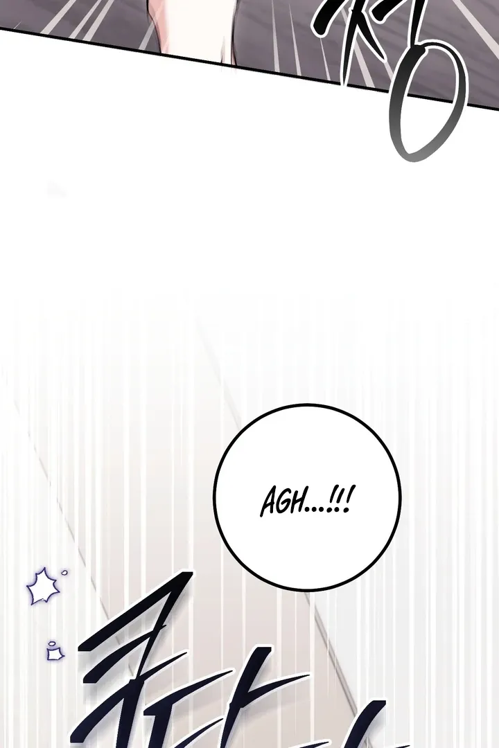 Chapter 13 - Image 117