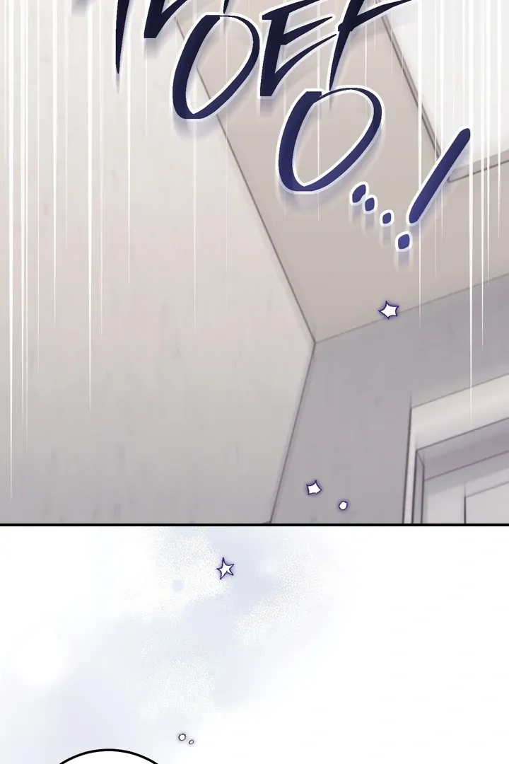 Chapter 13 - Image 118