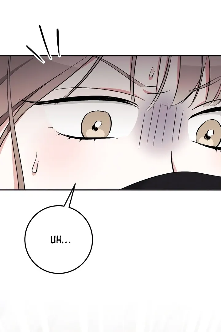 Chapter 13 - Image 120