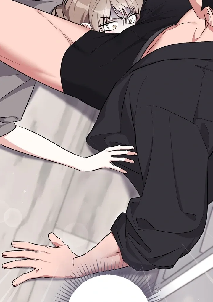 Chapter 13 - Image 122