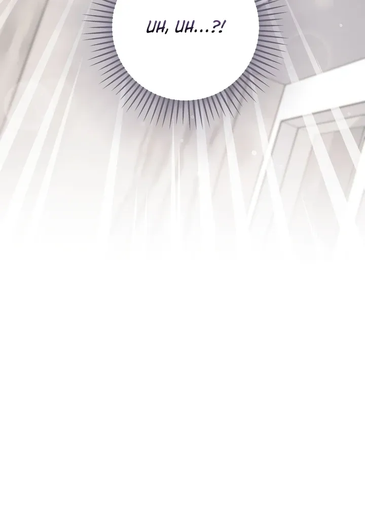 Chapter 13 - Image 123