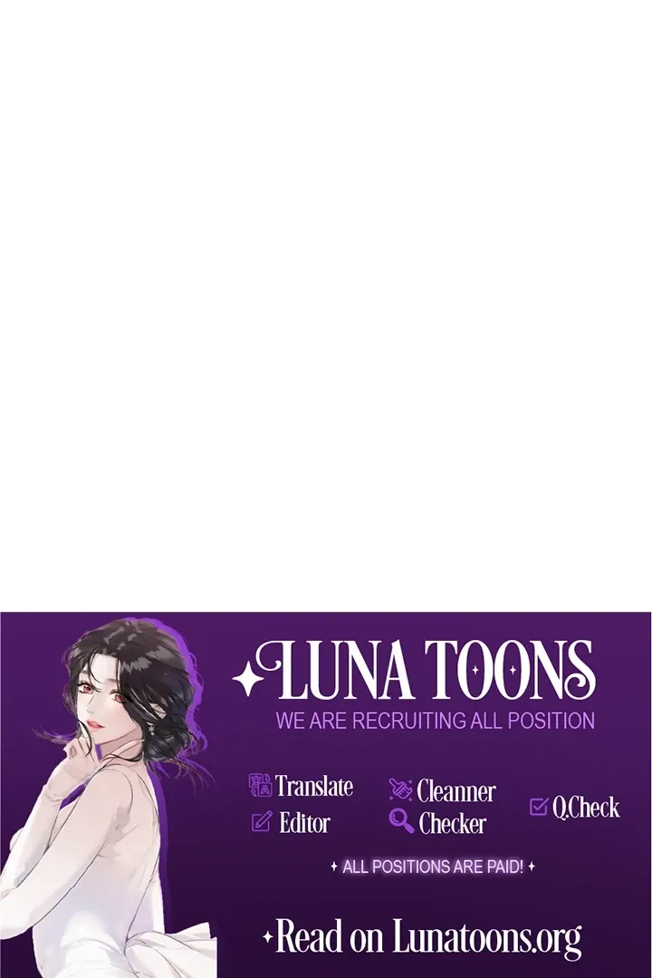 Chapter 13 - Image 124