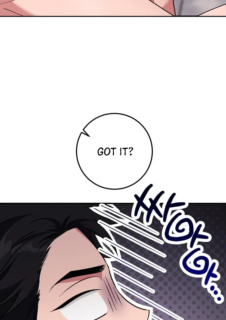 Chapter 13 - Image 13