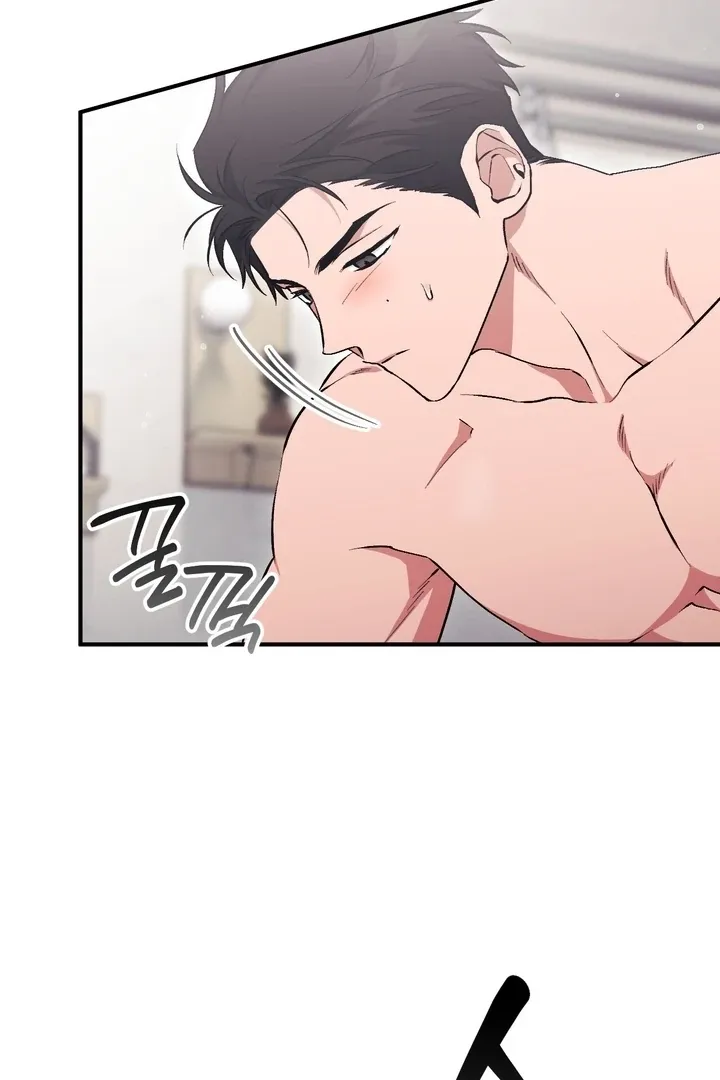 Chapter 13 - Image 18