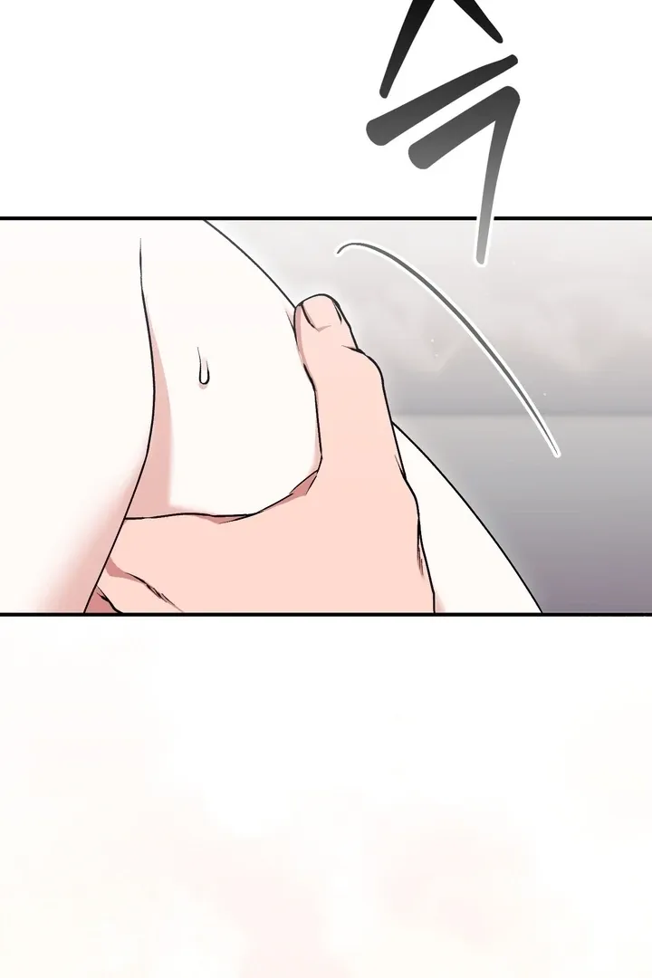 Chapter 13 - Image 19