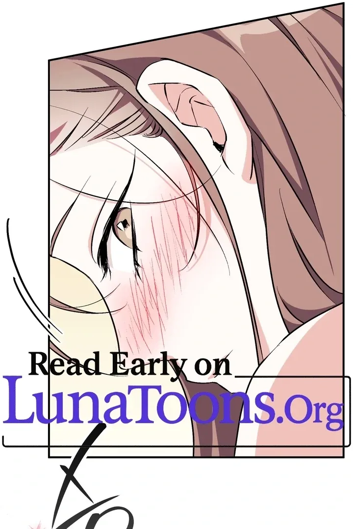 Chapter 13 - Image 2