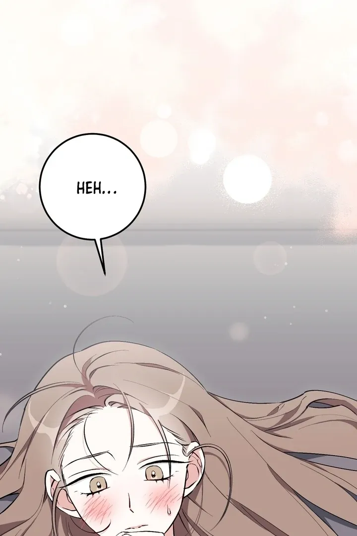 Chapter 13 - Image 20