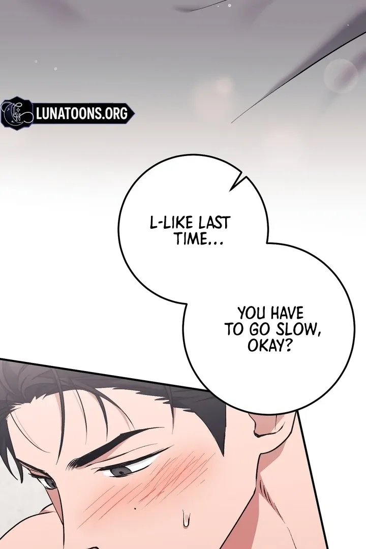 Chapter 13 - Image 22