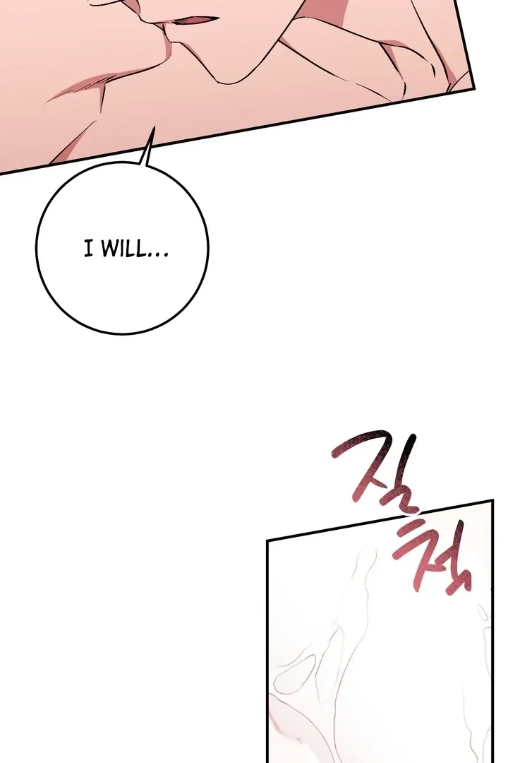 Chapter 13 - Image 23