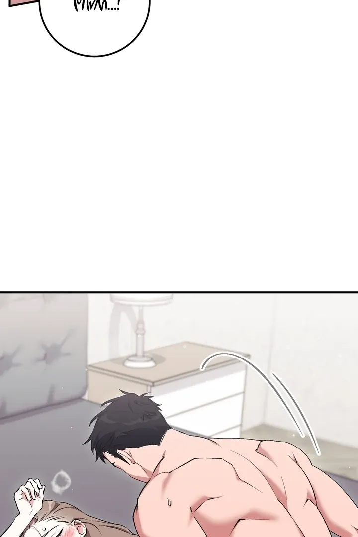 Chapter 13 - Image 25