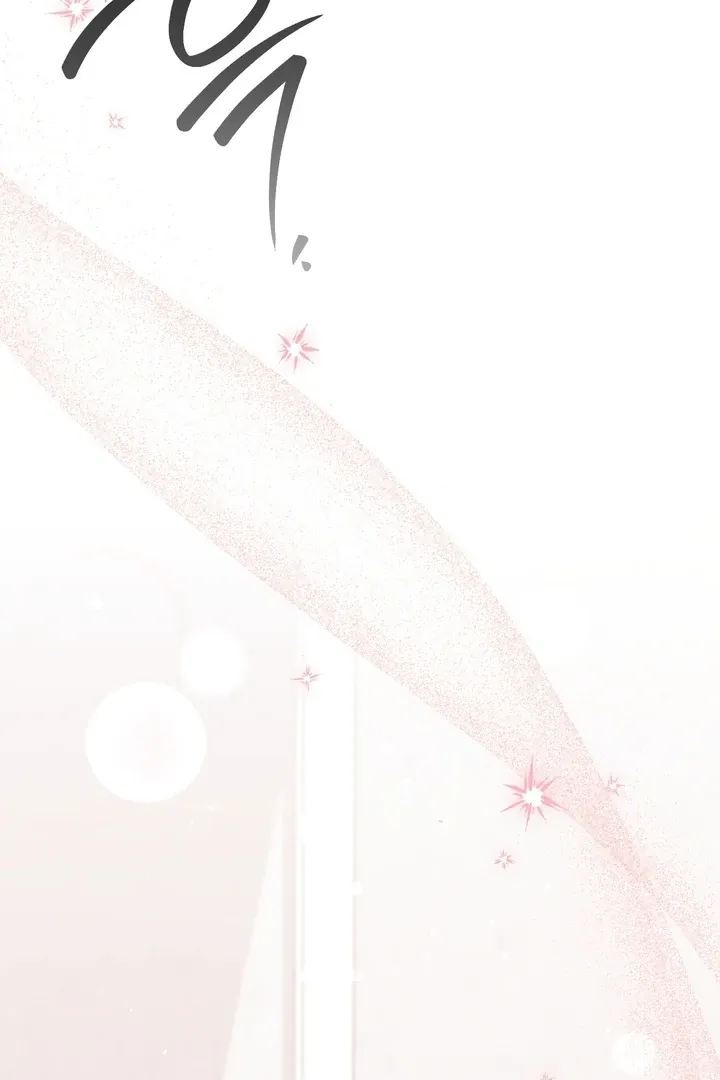 Chapter 13 - Image 3