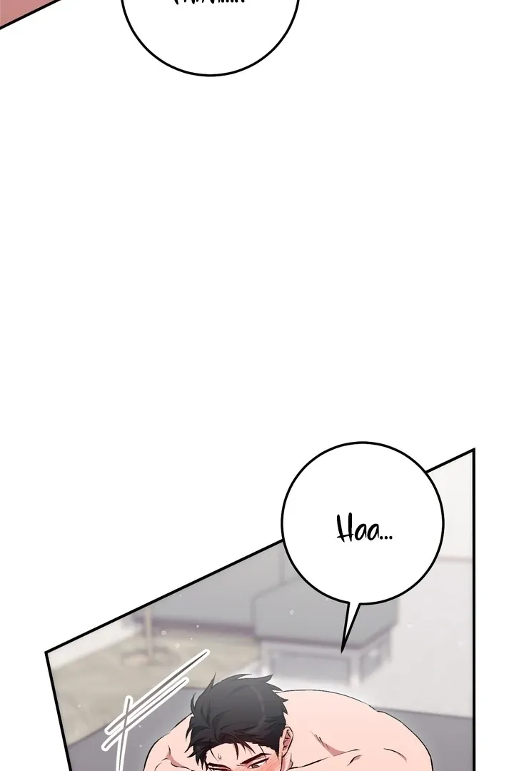 Chapter 13 - Image 31