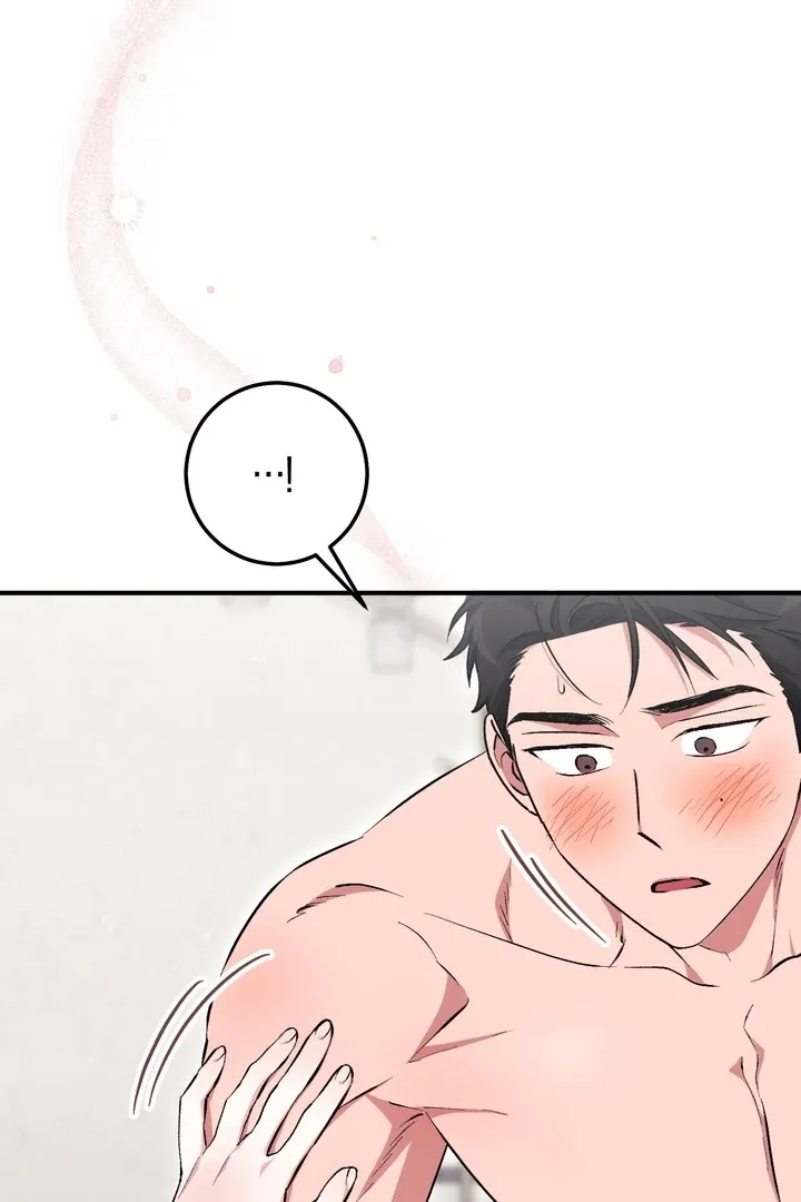 Chapter 13 - Image 33