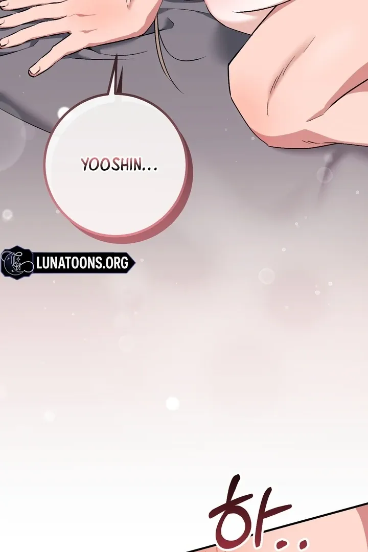 Chapter 13 - Image 36