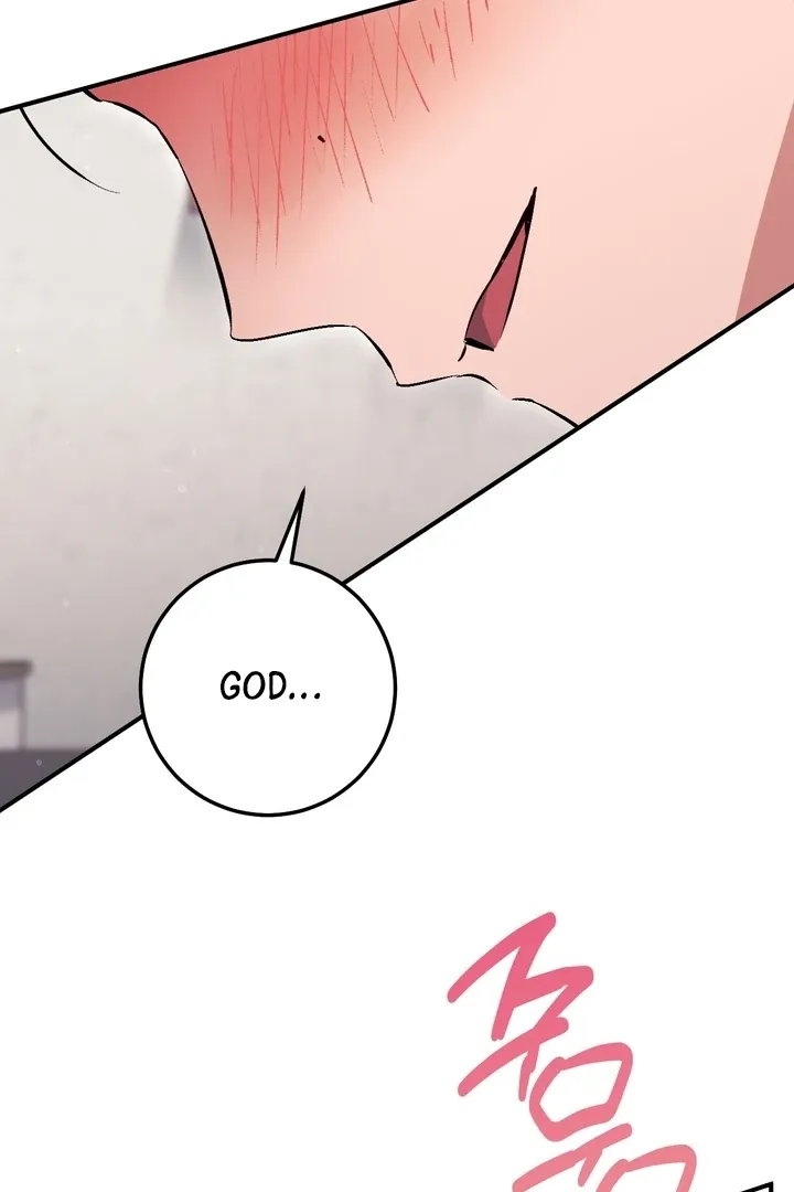 Chapter 13 - Image 37