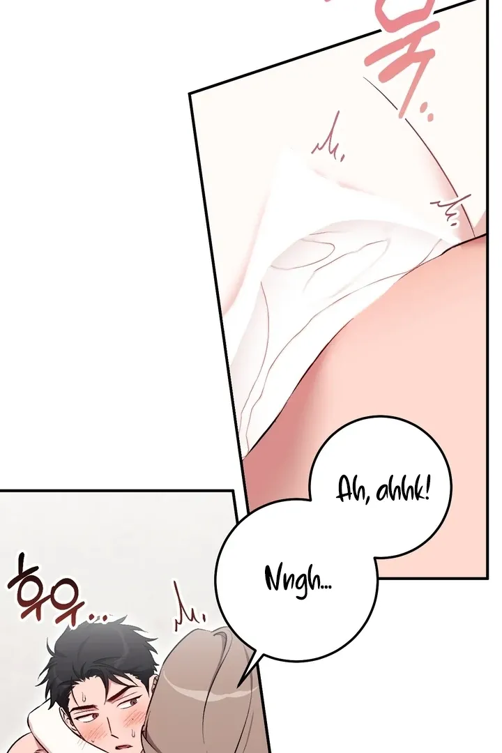 Chapter 13 - Image 38