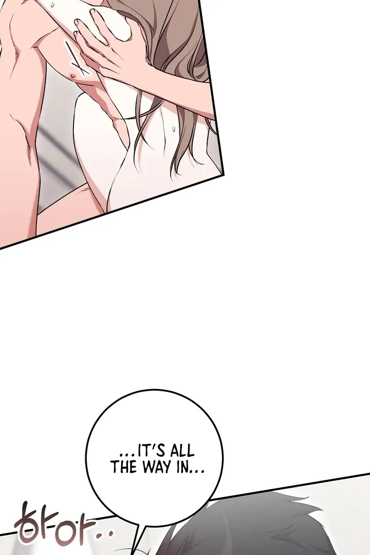 Chapter 13 - Image 39