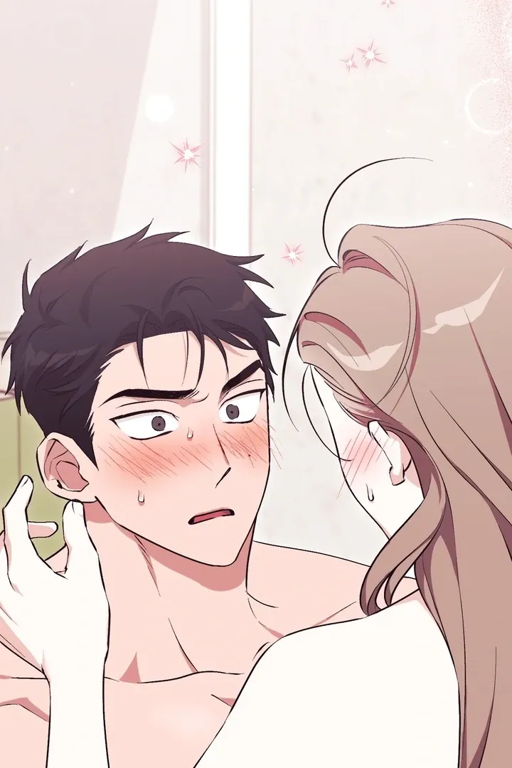 Chapter 13 - Image 4