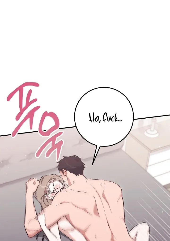 Chapter 13 - Image 41