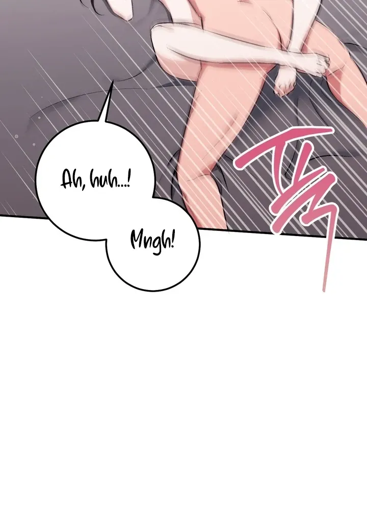 Chapter 13 - Image 42