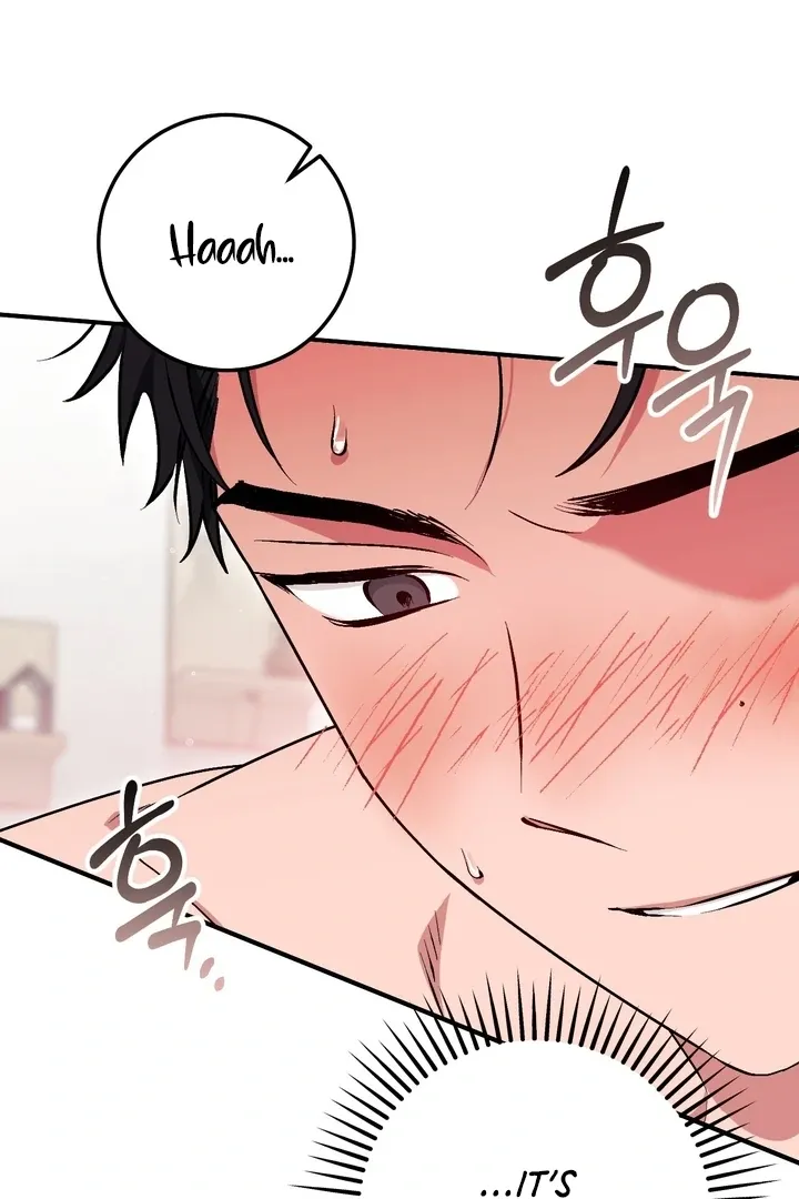 Chapter 13 - Image 43