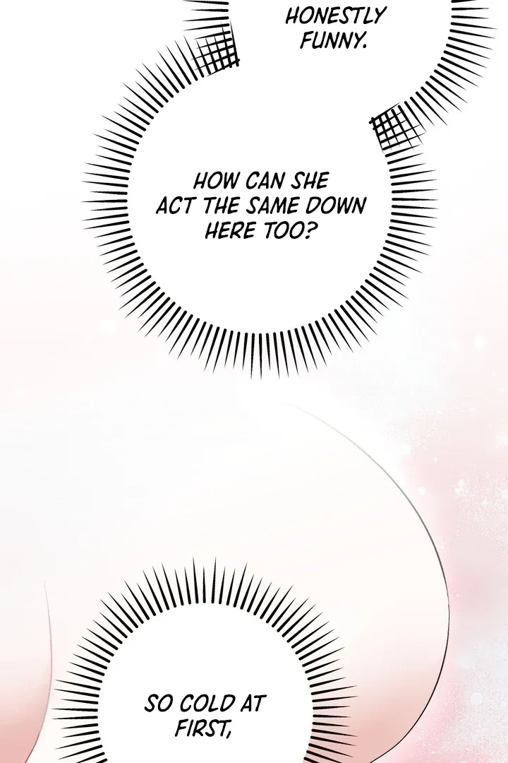 Chapter 13 - Image 44