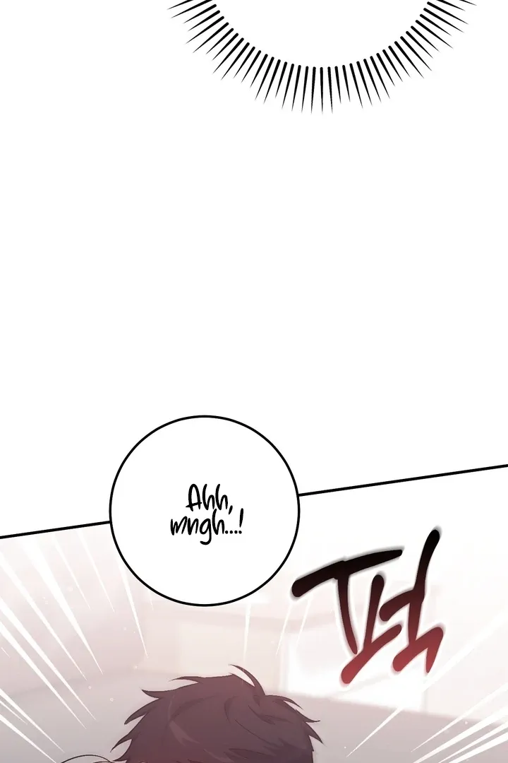 Chapter 13 - Image 46