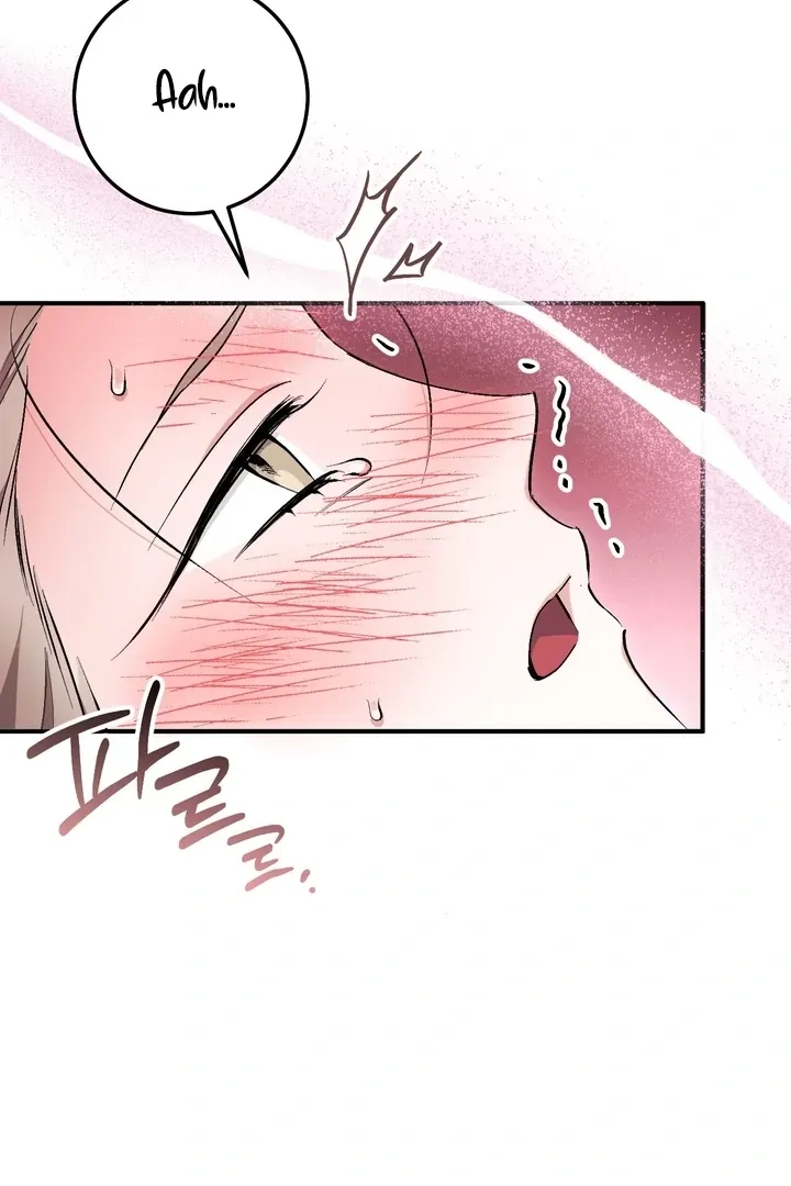 Chapter 13 - Image 48