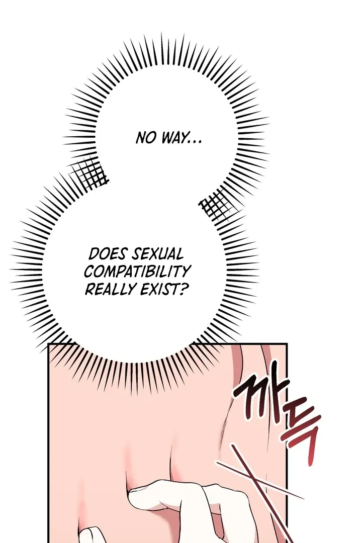 Chapter 13 - Image 49