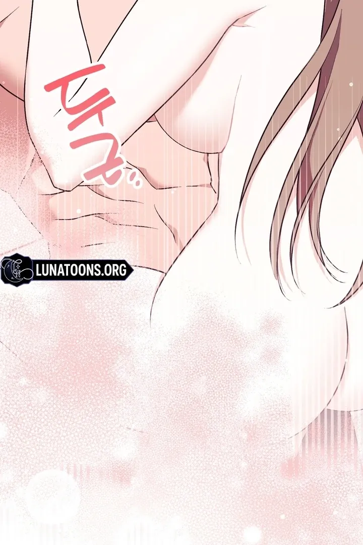 Chapter 13 - Image 5