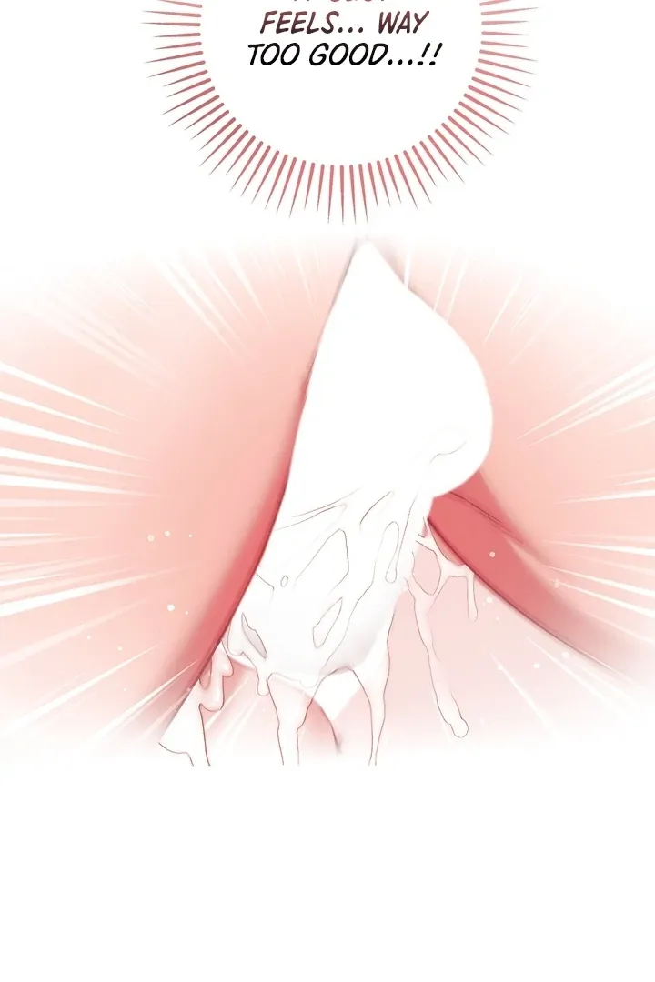 Chapter 13 - Image 51