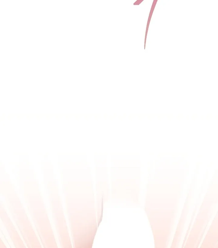 Chapter 13 - Image 54