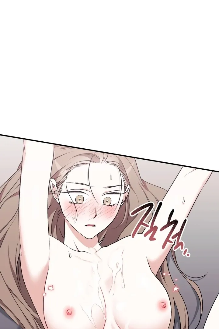 Chapter 13 - Image 58