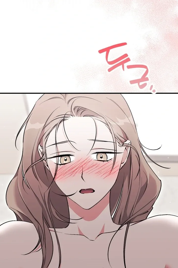 Chapter 13 - Image 6