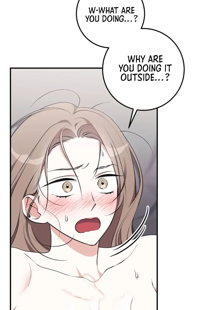 Chapter 13 - Image 60