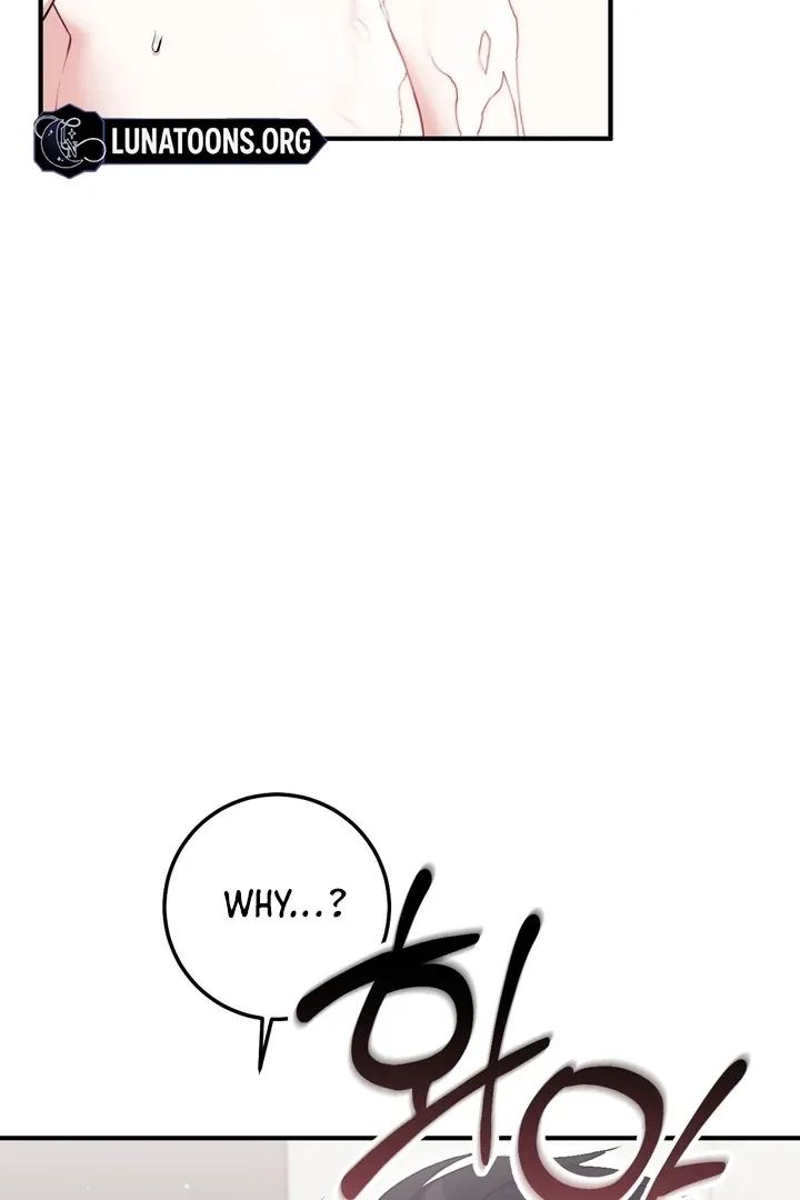 Chapter 13 - Image 61