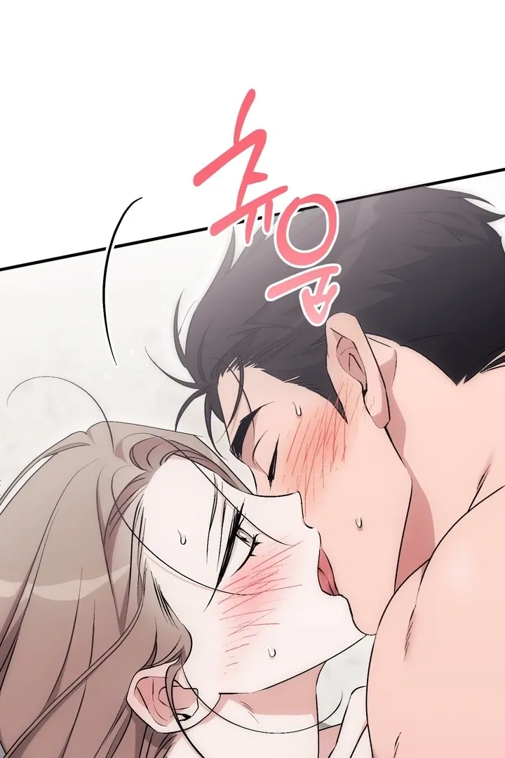 Chapter 13 - Image 63