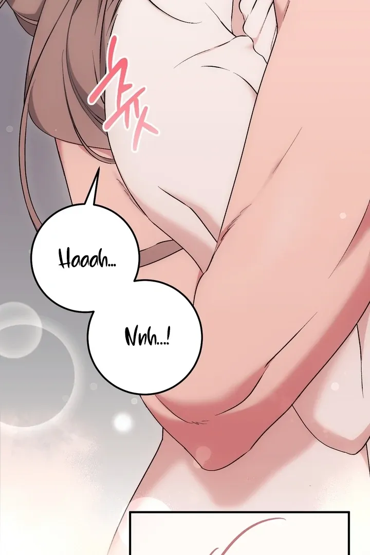 Chapter 13 - Image 64