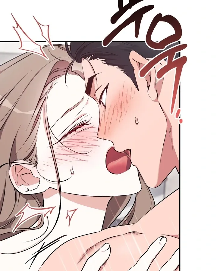 Chapter 13 - Image 66