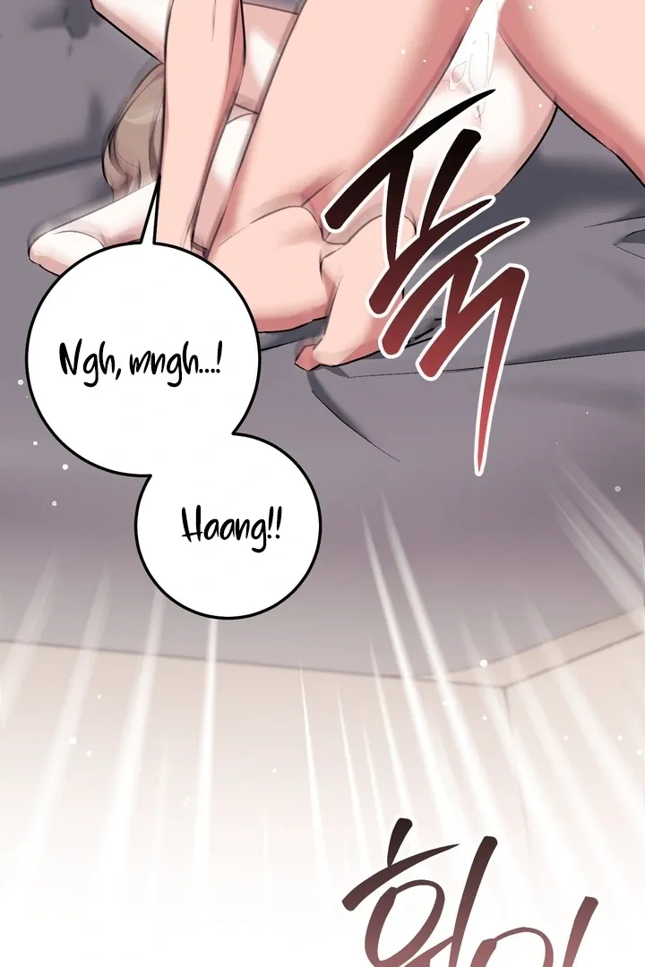 Chapter 13 - Image 69