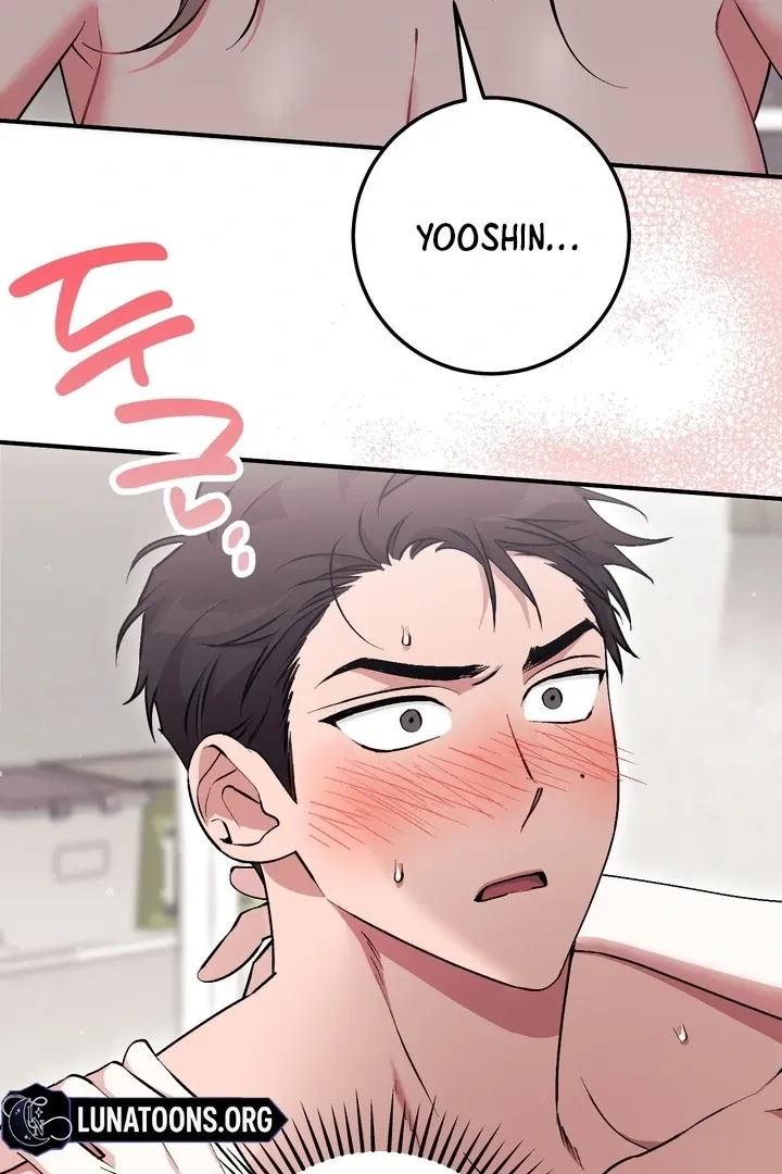 Chapter 13 - Image 7