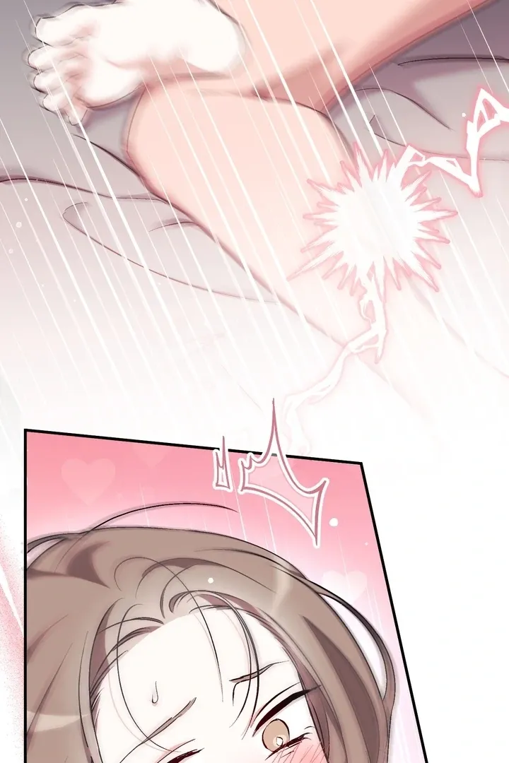 Chapter 13 - Image 73