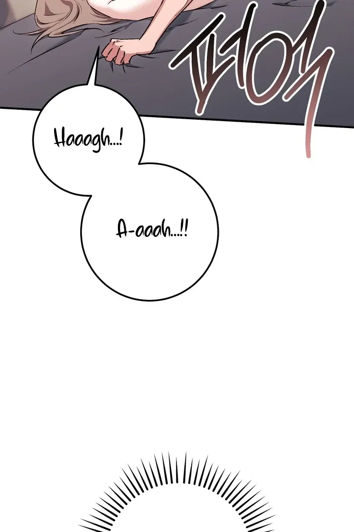 Chapter 13 - Image 76