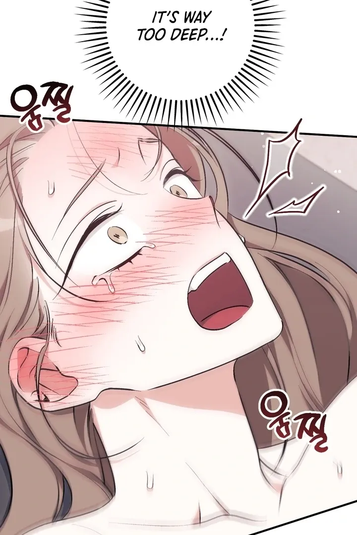 Chapter 13 - Image 77