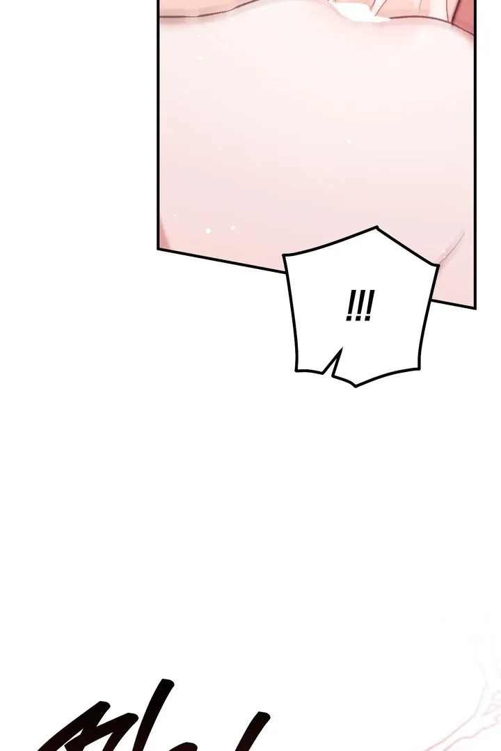 Chapter 13 - Image 79