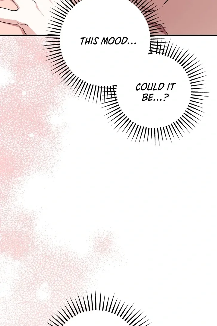 Chapter 13 - Image 8