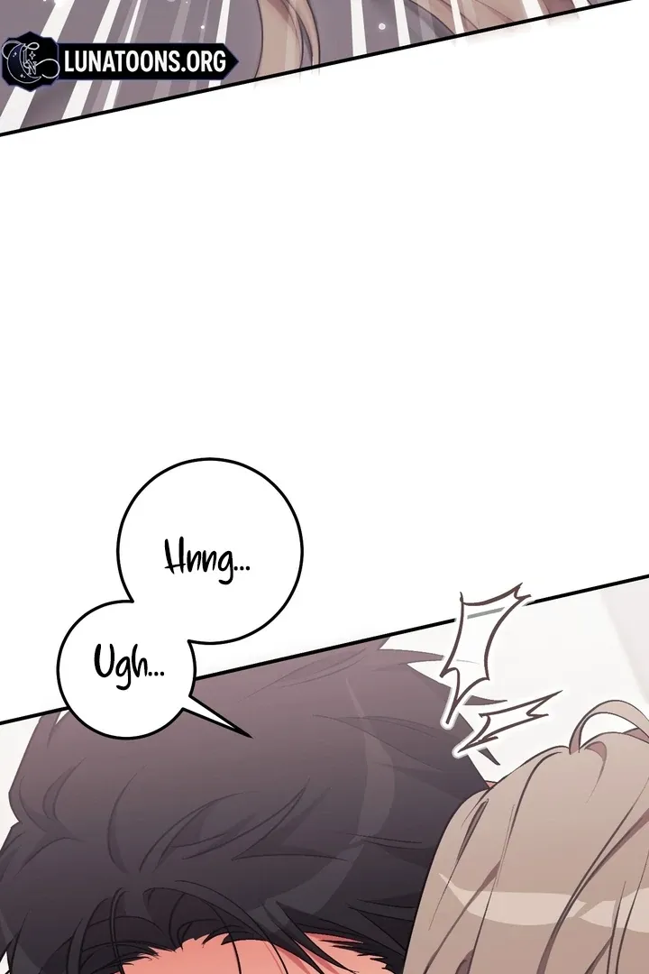 Chapter 13 - Image 84