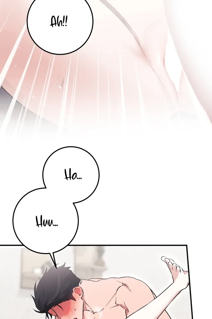 Chapter 13 - Image 88