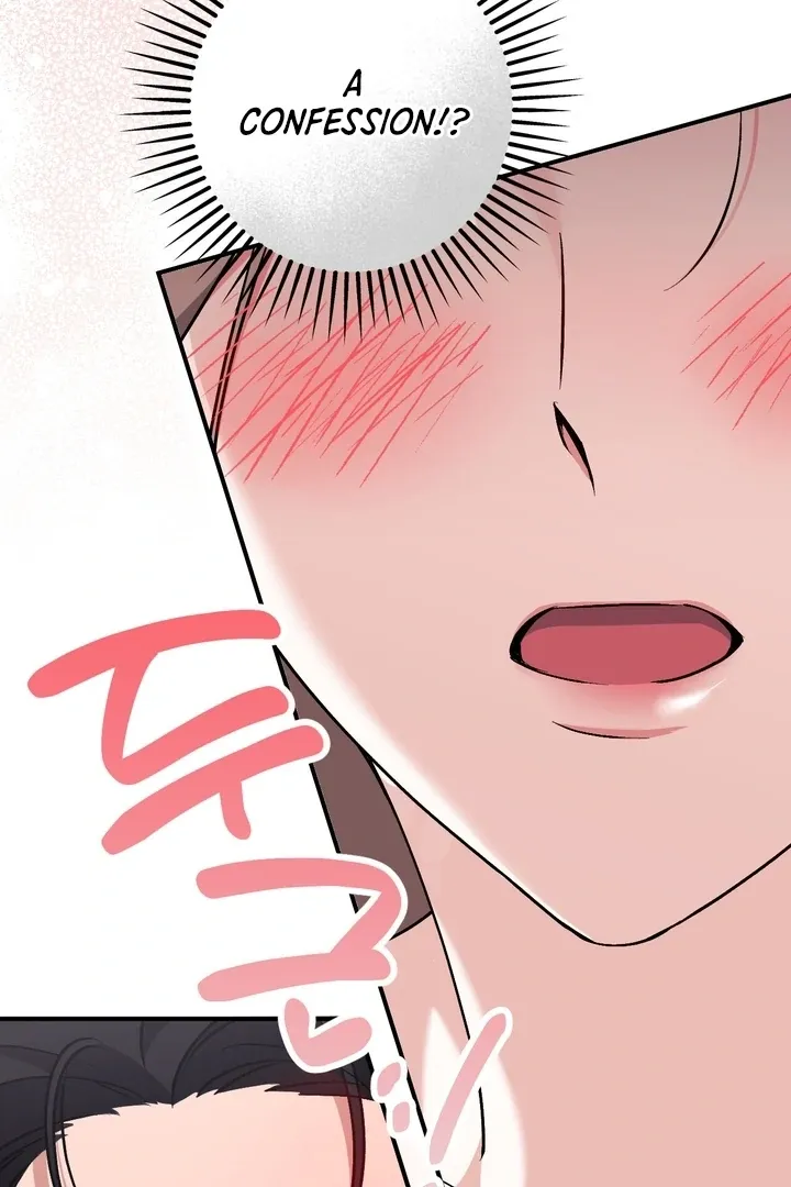Chapter 13 - Image 9