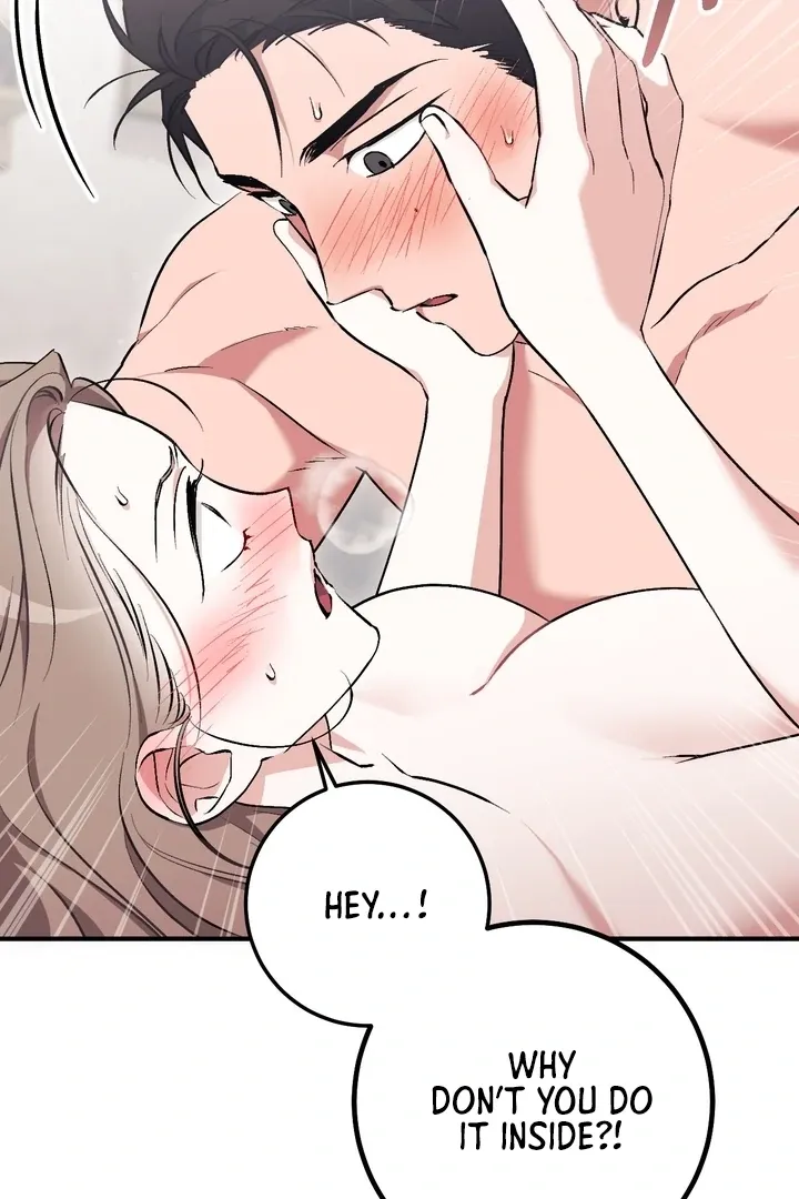 Chapter 13 - Image 90